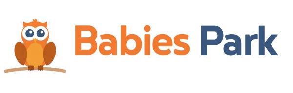 Babies Park